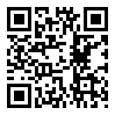 合肥停车二维码下载图