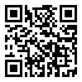 咕咕番二维码下载图