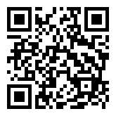 小酷软件库二维码下载图