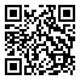 为你诵读二维码下载图