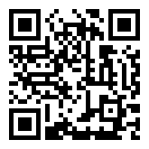 小丫软件库二维码下载图