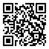 安心软件库二维码下载图