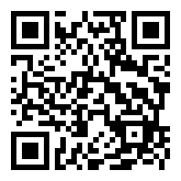 蜜颜相机二维码下载图