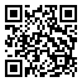 isoftbox二维码下载图