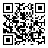 老师好二维码下载图