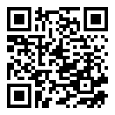 Nufa二维码下载图