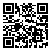 Ordis奥迪斯二维码下载图