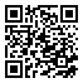 HeavenBurnsRed二维码下载图