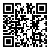 多啦变声器二维码下载图