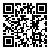 绘本阅读器二维码下载图