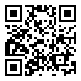 满萌相机二维码下载图