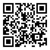 小红唇二维码下载图