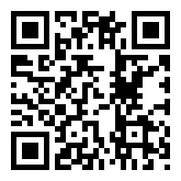 青柠设计二维码下载图