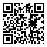 GameKipo二维码下载图