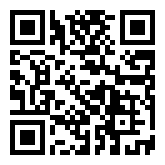 像素野外生存二维码下载图
