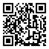 早游戏手游盒子二维码下载图