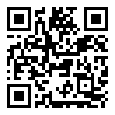 我的梦想是全职工作二维码下载图