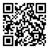 普通话测试二维码下载图