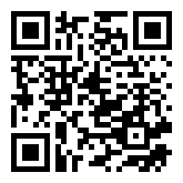 移动看家宝二维码下载图