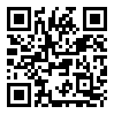 Third二维码下载图