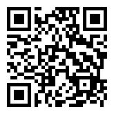 喵喵单词二维码下载图