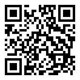 搜有红包二维码下载图