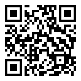 赚吧二维码下载图