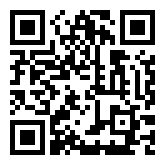 爱游戏二维码下载图