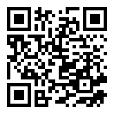 海狐海淘二维码下载图