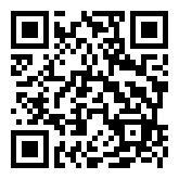 游乐元二维码下载图