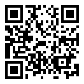 菜机二维码下载图