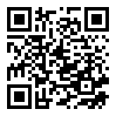 尤美剪辑二维码下载图