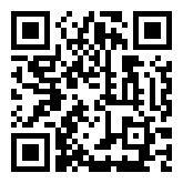 线报坊软件库二维码下载图