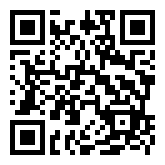 哆啦软件库二维码下载图