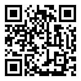 Limbus公司二维码下载图