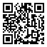 flstudio二维码下载图