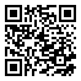 istamini二维码下载图