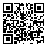 智学网二维码下载图