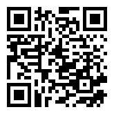 Reelsy二维码下载图