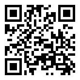 快穿之小言模拟器二维码下载图