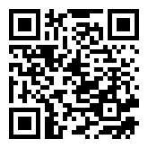 webex二维码下载图