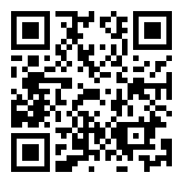 Project二维码下载图