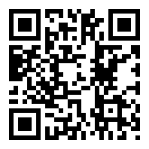 可可英语二维码下载图