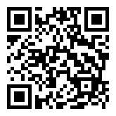 手机清理王二维码下载图