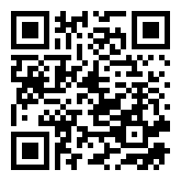 qmd音乐二维码下载图