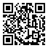 章鱼扫描王二维码下载图