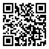 2345清理王二维码下载图