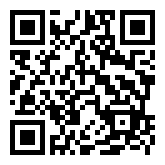 百思不得姐二维码下载图