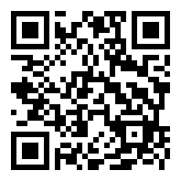 九号盒子二维码下载图