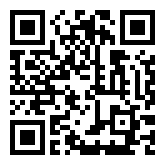 搜有惊喜二维码下载图